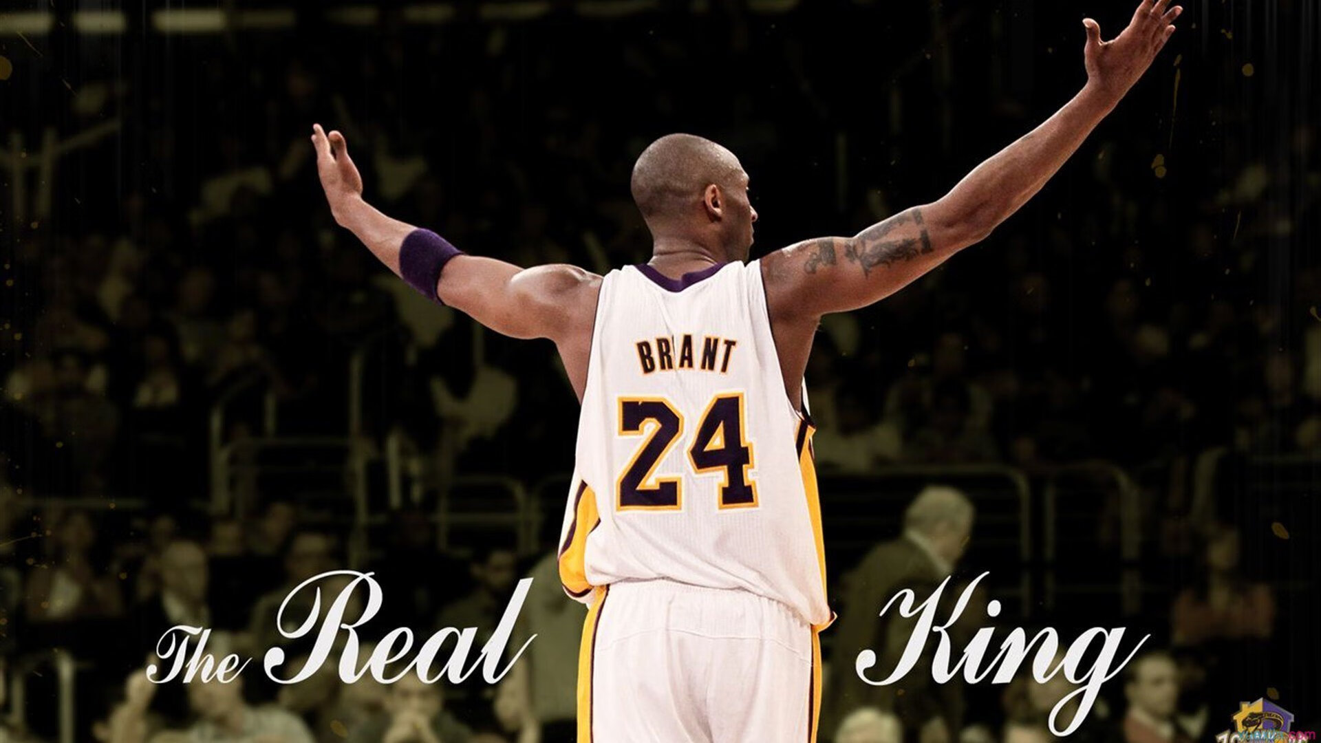 kaiyun体育-《Valorant战术大师赛，’新星’逆袭夺冠》