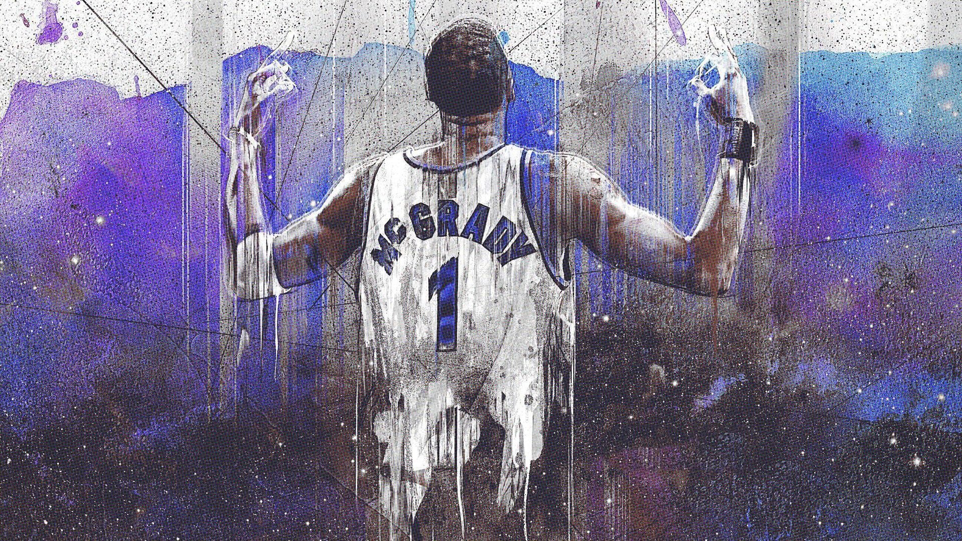 开云体育下载-【战术揭秘】大谷翔平如何平衡投打两项任务，大谷翔平为什么这么受关注