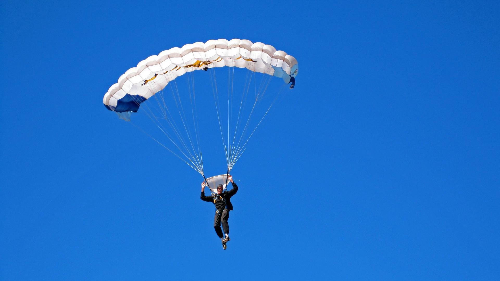 【罚分大战】比赛中罚分如何改变全局？专家深度解读，罚分线在哪