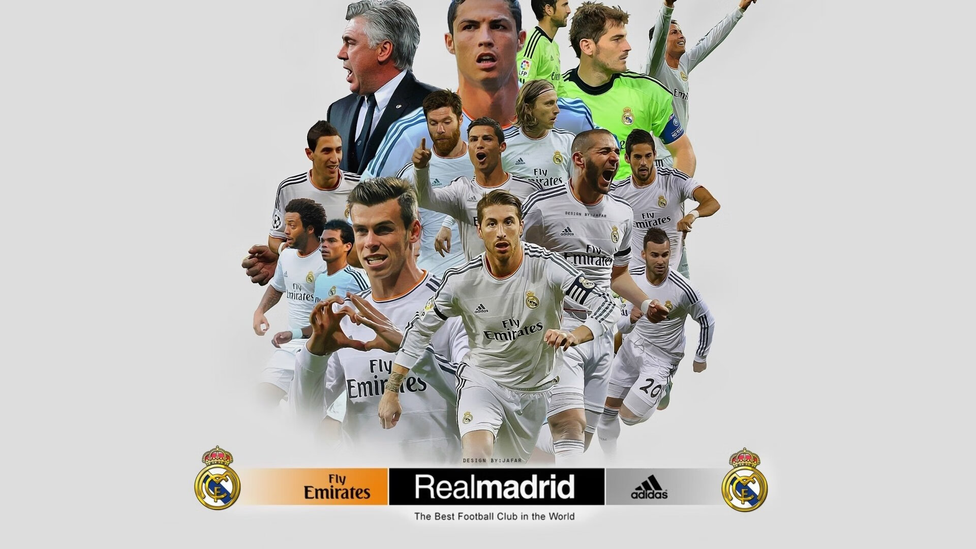 传奇球星离队，欧冠争冠格局或将重新洗牌，欧冠 球星