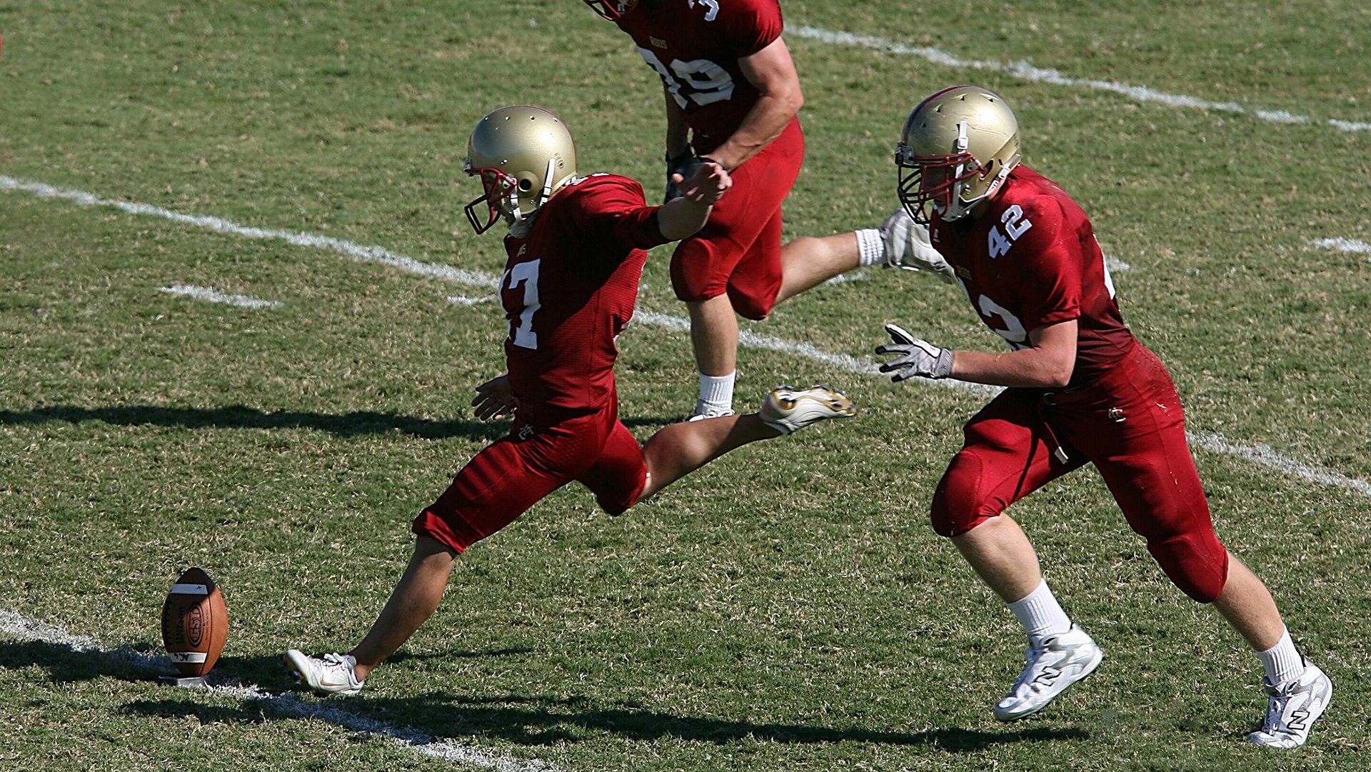 历史名赛道的重塑与未来展望，历史方面的比赛
