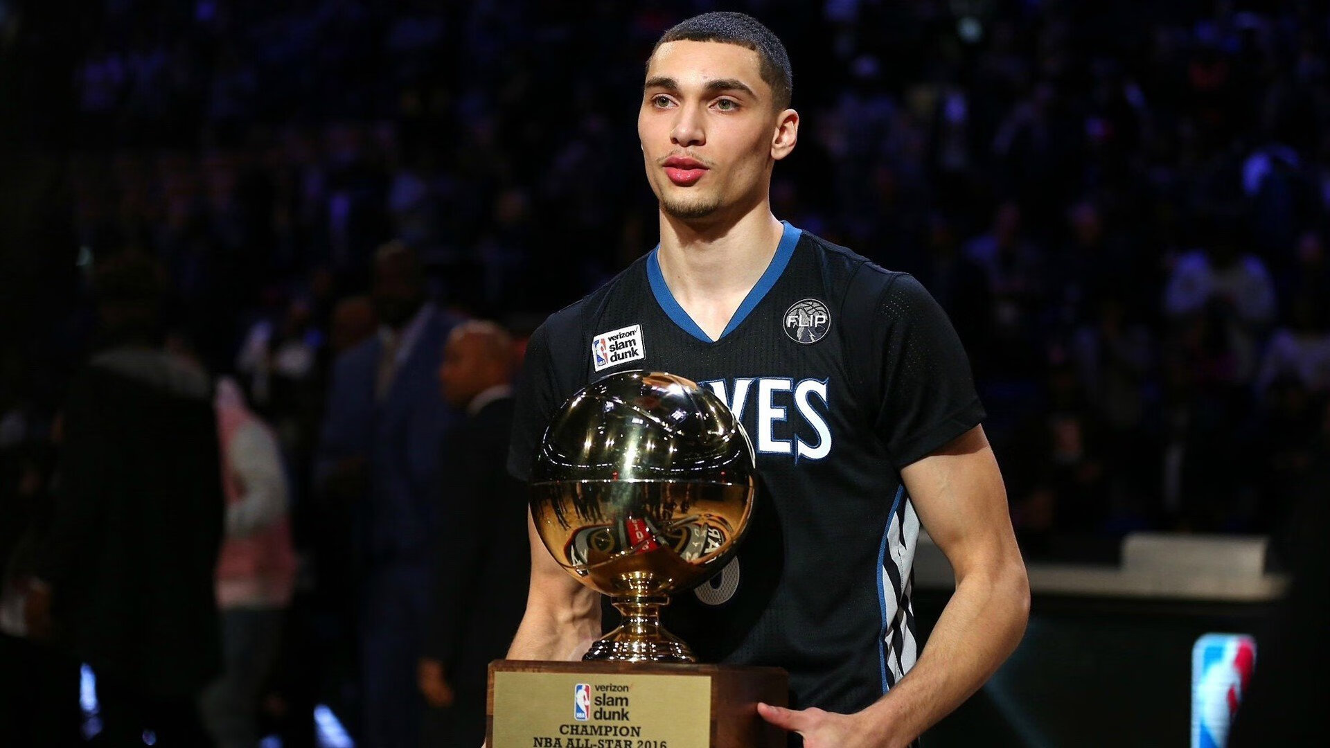 开云体育-炉石传说布鲁克林杯再掀策略风暴，炉石传说最新布丁